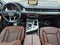 2019 Audi Q7 Premium Plus 45 TFSI quattro