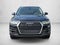 2019 Audi Q7 Premium Plus 45 TFSI quattro