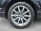 2019 Audi Q7 Premium Plus 45 TFSI quattro