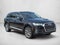 2019 Audi Q7 Premium Plus 45 TFSI quattro