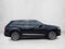 2019 Audi Q7 Premium Plus 45 TFSI quattro