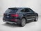 2019 Audi Q7 Premium Plus 45 TFSI quattro
