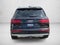2019 Audi Q7 Premium Plus 45 TFSI quattro