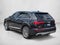 2019 Audi Q7 Premium Plus 45 TFSI quattro