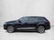 2019 Audi Q7 Premium Plus 45 TFSI quattro
