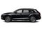 2019 Audi Q7 Premium Plus 45 TFSI quattro