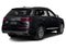 2019 Audi Q7 Premium Plus 45 TFSI quattro