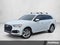2021 Audi Q7 Premium Plus 55 TFSI quattro