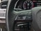 2021 Audi Q7 Premium Plus 55 TFSI quattro