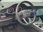 2021 Audi Q7 Premium Plus 55 TFSI quattro