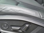 2021 Audi Q7 Premium Plus 55 TFSI quattro