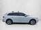 2021 Audi Q7 Premium Plus 55 TFSI quattro