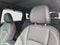 2021 Audi Q7 Premium Plus 55 TFSI quattro