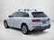 2021 Audi Q7 Premium Plus 55 TFSI quattro