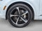 2019 Audi Q7 Prestige 55 TFSI quattro