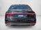 2019 Audi A8 L 55 TFSI quattro