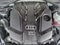2019 Audi A8 L 55 TFSI quattro