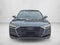 2019 Audi A8 L 55 TFSI quattro