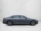 2019 Audi A8 L 55 TFSI quattro