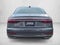 2019 Audi A8 L 55 TFSI quattro