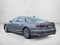 2019 Audi A8 L 55 TFSI quattro