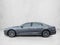 2019 Audi A8 L 55 TFSI quattro