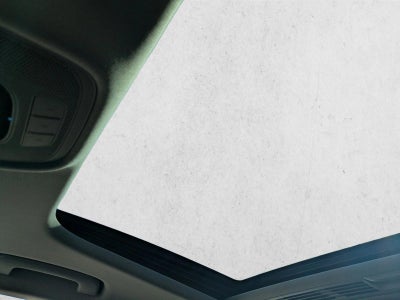 2019 Audi A4 Premium 40 TFSI