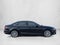 2019 Audi A4 Premium 40 TFSI