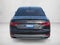2019 Audi A4 Premium 40 TFSI
