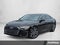 2019 Audi A6 Premium Plus 55 TFSI quattro