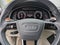 2019 Audi A6 Premium Plus 55 TFSI quattro