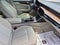 2019 Audi A6 Premium Plus 55 TFSI quattro