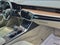 2019 Audi A6 Premium Plus 55 TFSI quattro