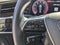 2019 Audi A6 Prestige 55 TFSI quattro