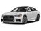 2019 Audi A6 Prestige 55 TFSI quattro