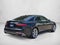 2022 Audi A5 Coupe S line Premium 45 TFSI quattro