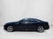 2022 Audi A5 Coupe S line Premium 45 TFSI quattro