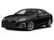 2022 Audi A5 Coupe S line Premium 45 TFSI quattro