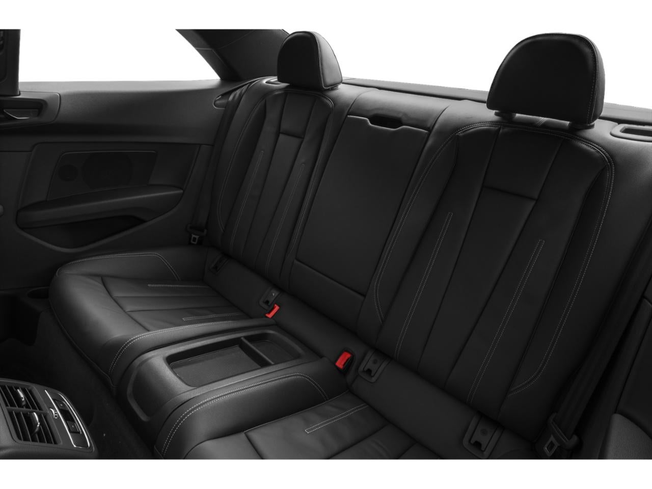 2022 Audi A5 Coupe S line Premium 45 TFSI quattro