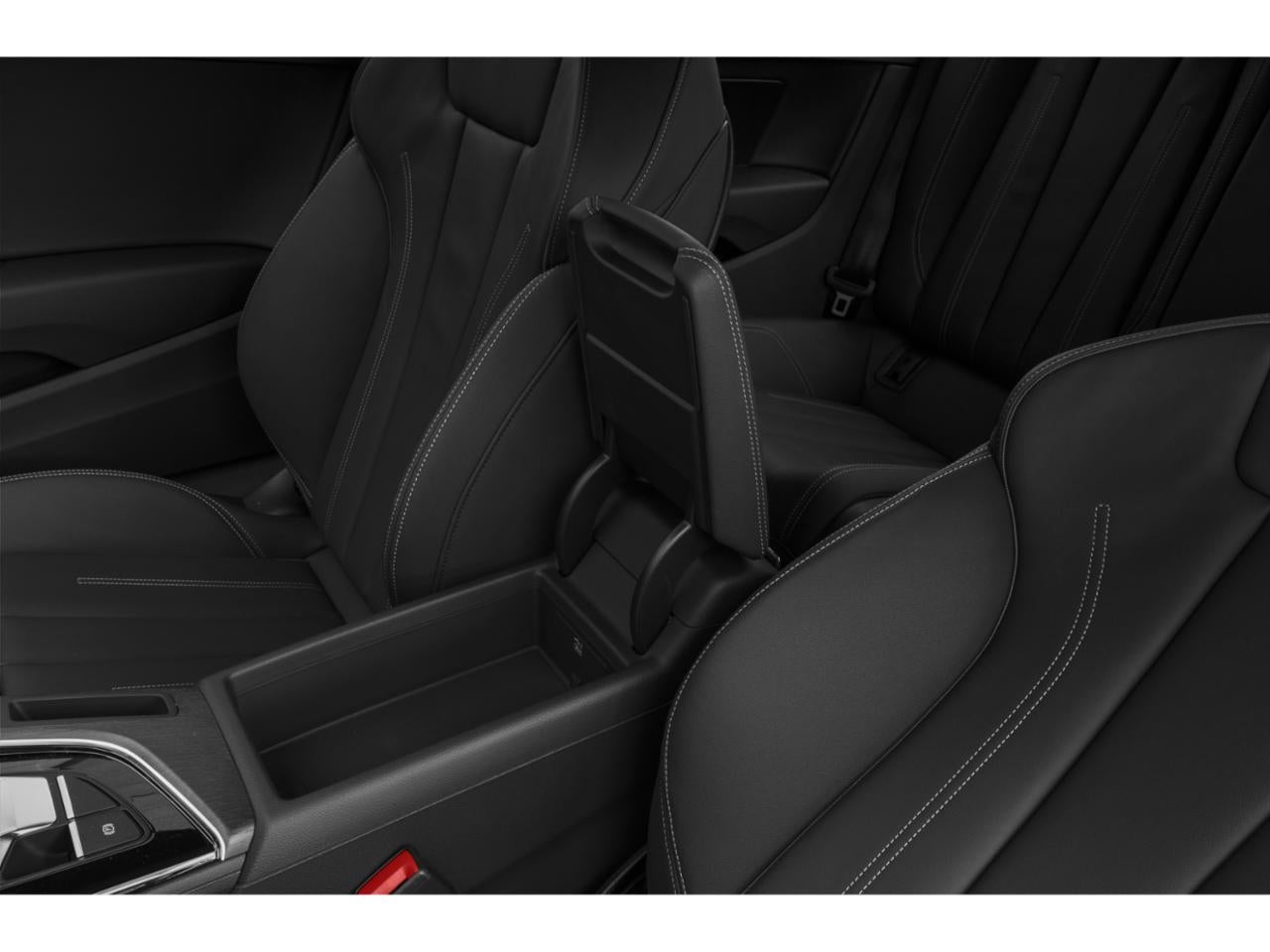 2022 Audi A5 Coupe S line Premium 45 TFSI quattro
