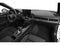 2022 Audi A5 Coupe S line Premium 45 TFSI quattro