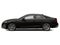 2022 Audi A5 Coupe S line Premium 45 TFSI quattro