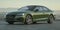 2022 Audi A5 Coupe S line Premium 45 TFSI quattro