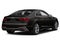 2022 Audi A5 Coupe S line Premium 45 TFSI quattro
