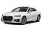 2022 Audi A5 Coupe S line Premium 45 TFSI quattro