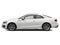 2022 Audi A5 Coupe S line Premium 45 TFSI quattro