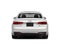 2022 Audi A5 Coupe S line Premium 45 TFSI quattro