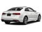 2022 Audi A5 Coupe S line Premium 45 TFSI quattro