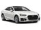 2022 Audi A5 Coupe S line Premium 45 TFSI quattro