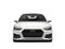 2022 Audi A5 Coupe S line Premium 45 TFSI quattro